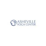 Asheville Yoga Center coupons and promo codes