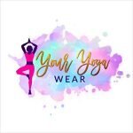 Your Yoga Wear coupons and promo codes
