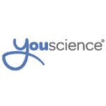 YouScience coupons and promo codes