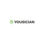 Yousician coupons and promo codes