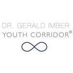 Youth Corridor DR.GERALD IMBER coupons and promo codes