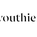 Youthier Europe coupons and promo codes