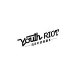 Youth Riot Records coupons and promo codes