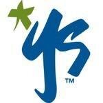 Youth Specialties coupons and promo codes
