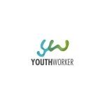 Youth Worker coupons and promo codes