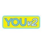 You v2 coupons and promo codes