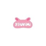 Youvimi coupons and promo codes