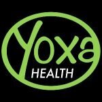 Yoxa Health coupons and promo codes