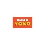 Yoxo Toys coupons and promo codes
