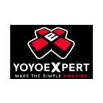 YoYoExpert coupons and promo codes