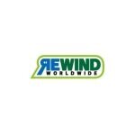 Yoyo Store Rewind coupons and promo codes
