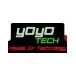 YoYotech.co.uk coupons and promo codes