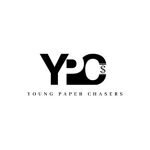 YPC Merch coupons and promo codes