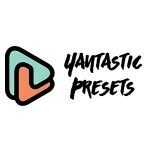 Yantastic Presets coupons and promo codes