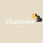 Your Charisma coupons and promo codes