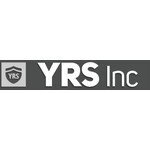 YRS inc coupons and promo codes
