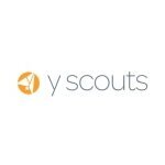 Y Scouts coupons and promo codes