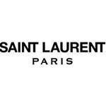 Saint Laurent Paris coupons and promo codes