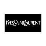 Yves Saint Laurent Beauty coupons and promo codes