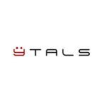 Ytals coupons and promo codes