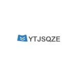 Ytjsqze coupons and promo codes