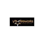 Ytmfireworks.com coupons and promo codes