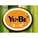 Yu-Be Inc coupons and promo codes
