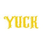 YUCK APPAREL coupons and promo codes