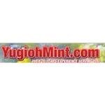 Yugioh Mint coupons and promo codes