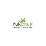 Yukchuk coupons and promo codes