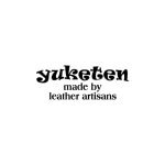 Yuketen coupons and promo codes