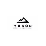 Yukon Fitness coupons and promo codes