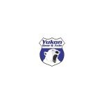 Yukon Gear & Axle coupons and promo codes