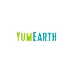 YumEarth coupons and promo codes
