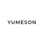YUMESON coupons and promo codes