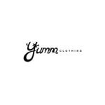Yumm Clothing coupons and promo codes