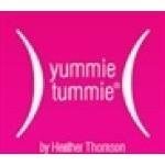 Yummielife.com coupons and promo codes