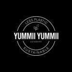 Yummii Yummii coupons and promo codes