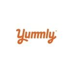 Yummly coupons and promo codes
