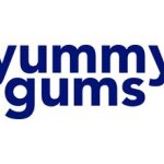 yummygums.com coupons and promo codes