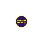 Yumyum Socks coupons and promo codes