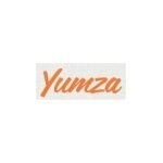 Yumza coupons and promo codes