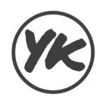 Yuneeku coupons and promo codes