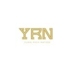 Young Rich Nation coupons and promo codes