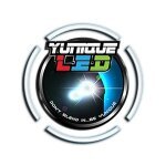 Yunique L.E.D & Retrofits coupons and promo codes