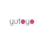 Yutoyo coupons and promo codes