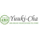 Yuuki-Cha coupons and promo codes