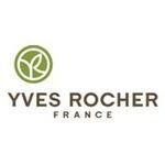 Yves Rocher coupons and promo codes