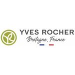 Yves Rocher coupons and promo codes