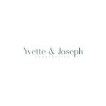 Yvette and Joseph coupons and promo codes